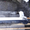 Бампер Задний В сборе  Honda CR-V 10- 71502-SWA-ZZ00 - <ro>Изображение</ro><ru>Изображение</ru> #4, <ru>Объявление</ru> #1473549