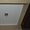 тканевые натяжные потолки под покраску - <ro>Изображение</ro><ru>Изображение</ru> #6, <ru>Объявление</ru> #1480075
