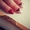 Маникюр,  наращивание,  покрытие,  коррекция и дизайн ногтей недорого,  Русановка #1477696
