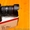 NEW! Sealed Canon 5D Mark III 24-105mm lens