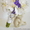 свадебный букет из орхидей - <ro>Изображение</ro><ru>Изображение</ru> #5, <ru>Объявление</ru> #850747