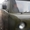 Продаем грузопассажирский автомобиль УАЗ 3962, 1991 г.в. - <ro>Изображение</ro><ru>Изображение</ru> #3, <ru>Объявление</ru> #1477163