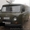 Продаем грузопассажирский автомобиль УАЗ 3962, 1991 г.в. - <ro>Изображение</ro><ru>Изображение</ru> #2, <ru>Объявление</ru> #1477163