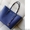 Женская сумка Set Blue 970 #1476746