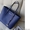 Женская сумка Set Blue 970 - <ro>Изображение</ro><ru>Изображение</ru> #2, <ru>Объявление</ru> #1476746
