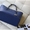 Женская сумка Set Blue 970 - <ro>Изображение</ro><ru>Изображение</ru> #3, <ru>Объявление</ru> #1476746