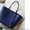Женская сумка Set Blue 970 - <ro>Изображение</ro><ru>Изображение</ru> #4, <ru>Объявление</ru> #1476746