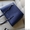 Женская сумка Set Blue 970 - <ro>Изображение</ro><ru>Изображение</ru> #7, <ru>Объявление</ru> #1476746