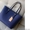 Женская сумка Set Blue 970 - <ro>Изображение</ro><ru>Изображение</ru> #8, <ru>Объявление</ru> #1476746