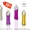 Зажигалки Pierre Cardin Nimes -30 % опт импорт из Франции Elenpipe  - <ro>Изображение</ro><ru>Изображение</ru> #4, <ru>Объявление</ru> #1492190