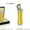 Зажигалки Pierre Cardin Nimes -30 % опт импорт из Франции Elenpipe  - <ro>Изображение</ro><ru>Изображение</ru> #5, <ru>Объявление</ru> #1492190