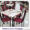 Кресла для Кафе Бара Ресторана серии ВЕРСАЛЬ - <ro>Изображение</ro><ru>Изображение</ru> #2, <ru>Объявление</ru> #1485901