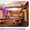 Кресла для Кафе Бара Ресторана серии РИЧИ - <ro>Изображение</ro><ru>Изображение</ru> #1, <ru>Объявление</ru> #1485904