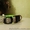 Светящийся ошейник для собак LED  КИЕВ - <ro>Изображение</ro><ru>Изображение</ru> #5, <ru>Объявление</ru> #1140538