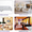 Мебель для Кафе Бара Ресторана серии КОНСТАНТА   - <ro>Изображение</ro><ru>Изображение</ru> #3, <ru>Объявление</ru> #1485894