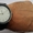 Часы мужские mercedes - <ro>Изображение</ro><ru>Изображение</ru> #6, <ru>Объявление</ru> #1493580