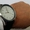 Часы мужские mercedes - <ro>Изображение</ro><ru>Изображение</ru> #7, <ru>Объявление</ru> #1493580