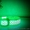 Светящийся ошейник для собак LED  КИЕВ - <ro>Изображение</ro><ru>Изображение</ru> #4, <ru>Объявление</ru> #1140538