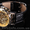 Популярные часы наручные Skeleton Winner #1493393