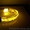 Светящийся ошейник для собак LED  КИЕВ - <ro>Изображение</ro><ru>Изображение</ru> #8, <ru>Объявление</ru> #1140538