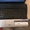Как новый ноутбук Acer Aspire 6920 (танки тянет). - <ro>Изображение</ro><ru>Изображение</ru> #2, <ru>Объявление</ru> #1492912
