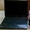 Игровой  ноутбук Acer TravelMate 5520 (тянет танки). - <ro>Изображение</ro><ru>Изображение</ru> #2, <ru>Объявление</ru> #1493720