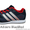 Каталог новых кроссовок Adidas - <ro>Изображение</ro><ru>Изображение</ru> #2, <ru>Объявление</ru> #1485028