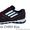 Каталог новых кроссовок Adidas - <ro>Изображение</ro><ru>Изображение</ru> #3, <ru>Объявление</ru> #1485028