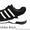 Каталог новых кроссовок Adidas - <ro>Изображение</ro><ru>Изображение</ru> #1, <ru>Объявление</ru> #1485028