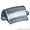 Алюминиевые накладки для вулканизаторов Rema TIP TOP Экономи - <ro>Изображение</ro><ru>Изображение</ru> #5, <ru>Объявление</ru> #1486849