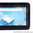 GPS планшет 7" Android A701 - <ro>Изображение</ro><ru>Изображение</ru> #1, <ru>Объявление</ru> #1485052