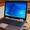 Безотказный, надежный ноутбук Asus Z99. - <ro>Изображение</ro><ru>Изображение</ru> #2, <ru>Объявление</ru> #1487590