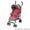 Коляска Baby Design Trip - <ro>Изображение</ro><ru>Изображение</ru> #1, <ru>Объявление</ru> #1485040