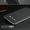 Чехол для Samsung Galaxy A5 (2015) - <ro>Изображение</ro><ru>Изображение</ru> #6, <ru>Объявление</ru> #1485957
