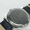 Часы мужские mercedes - <ro>Изображение</ro><ru>Изображение</ru> #8, <ru>Объявление</ru> #1493580
