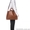 Эксклюзивная сумка Louis Vuitton #1490029