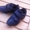 Продам детские кроссовки GEOX Amphibiox #1490490