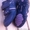 Продам детские кроссовки GEOX Amphibiox - <ro>Изображение</ro><ru>Изображение</ru> #3, <ru>Объявление</ru> #1490490