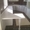 Столешница подоконники с акрилового камня на заказ. - <ro>Изображение</ro><ru>Изображение</ru> #2, <ru>Объявление</ru> #1485614