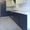 Кухонная мебель под заказ Ирпень Буча - <ro>Изображение</ro><ru>Изображение</ru> #2, <ru>Объявление</ru> #1485609