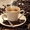 Кофе, арабика, робуста средней обжарки. Кофе в зёрнах - <ro>Изображение</ro><ru>Изображение</ru> #1, <ru>Объявление</ru> #1488847