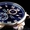 Выкуп швейцарских часов ,  бриллиантов и бредовых ювелирных изделий  #1484289