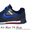 Каталог новых кроссовок Nike - <ro>Изображение</ro><ru>Изображение</ru> #3, <ru>Объявление</ru> #1485029