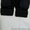 Перчатки для тренажерного зала - <ro>Изображение</ro><ru>Изображение</ru> #1, <ru>Объявление</ru> #1485955