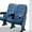 Кресла для актового зала. Цена от 541 грн.  Кресла для аудиторий, кресла для лек - <ro>Изображение</ro><ru>Изображение</ru> #1, <ru>Объявление</ru> #1485849