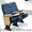 Кресла для конференц-залов. Цена от 542 грн.  - <ro>Изображение</ro><ru>Изображение</ru> #1, <ru>Объявление</ru> #1485887