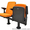 Кресла для Дворца спорта, Цена от 535 грн/шт.   - <ro>Изображение</ro><ru>Изображение</ru> #1, <ru>Объявление</ru> #1485890