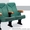 Кресла для актового зала. Цена от 541 грн.  Кресла для аудиторий, кресла для лек - <ro>Изображение</ro><ru>Изображение</ru> #2, <ru>Объявление</ru> #1485849