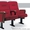 Кресла для актового зала. Цена от 541 грн.  Кресла для аудиторий, кресла для лек - <ro>Изображение</ro><ru>Изображение</ru> #3, <ru>Объявление</ru> #1485849
