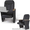 Кресла для конференц-залов. Цена от 542 грн.  - <ro>Изображение</ro><ru>Изображение</ru> #3, <ru>Объявление</ru> #1485887